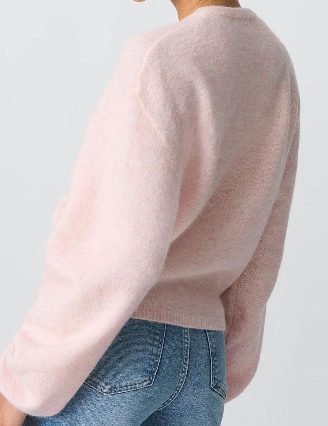 Kotty Women Cardigan