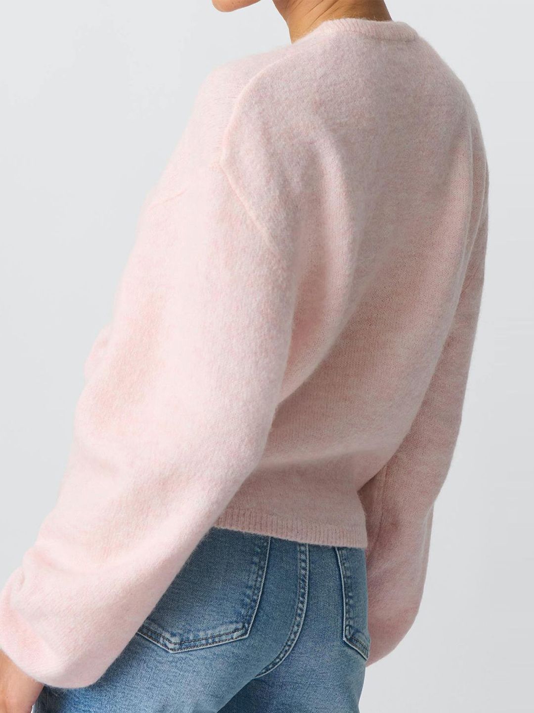 Kotty Women Cardigan