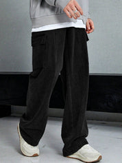 Kotty Men Jean Low-Rise Jeans