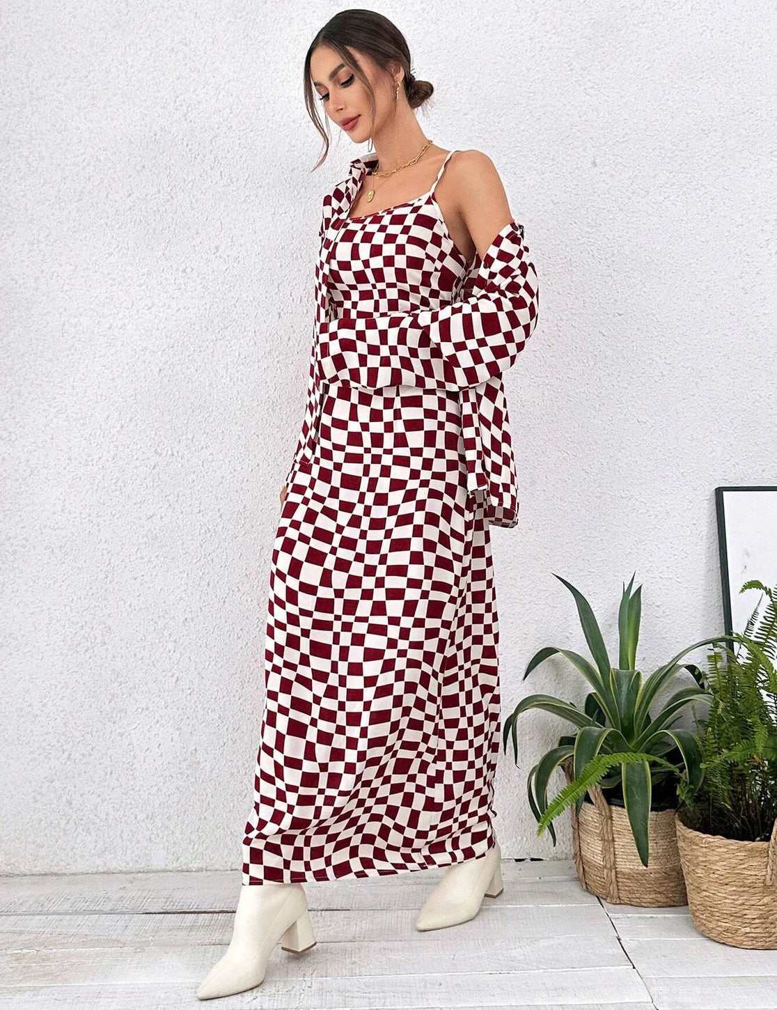 FFKTTDRESSSET260_2.webp