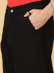 Kotty Men Jean Low-Rise Jeans