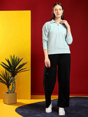 Kotty Women Sweatshirt