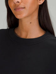 Kotty Women Printed Sweatshirt