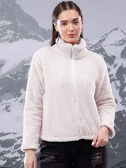 Kotty Women Sweatshirt