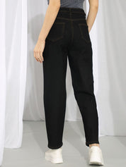 Kotty Women High-Rise Stretchable Jeans