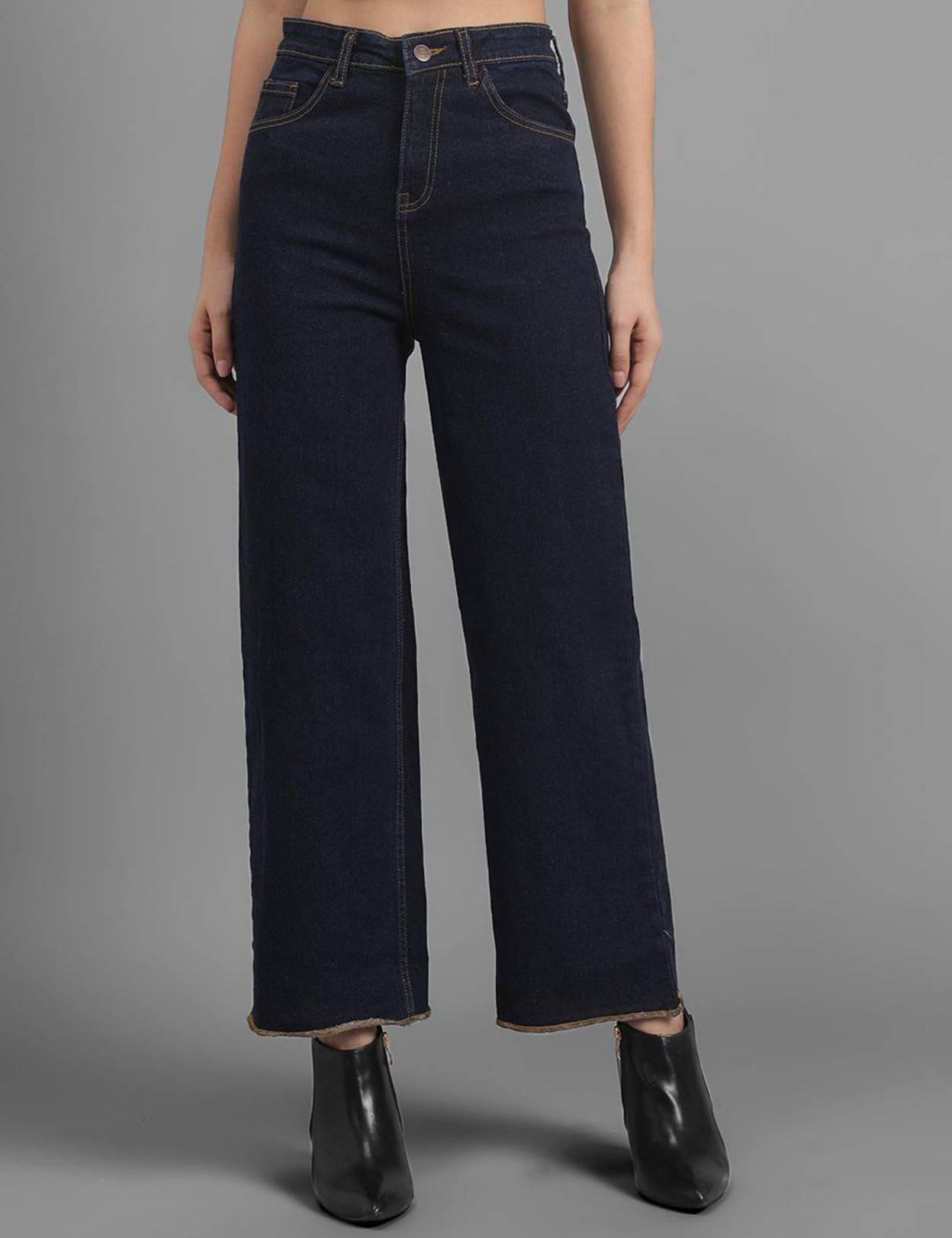 FlaredWomenBlueJeans-0_jpg.jpg