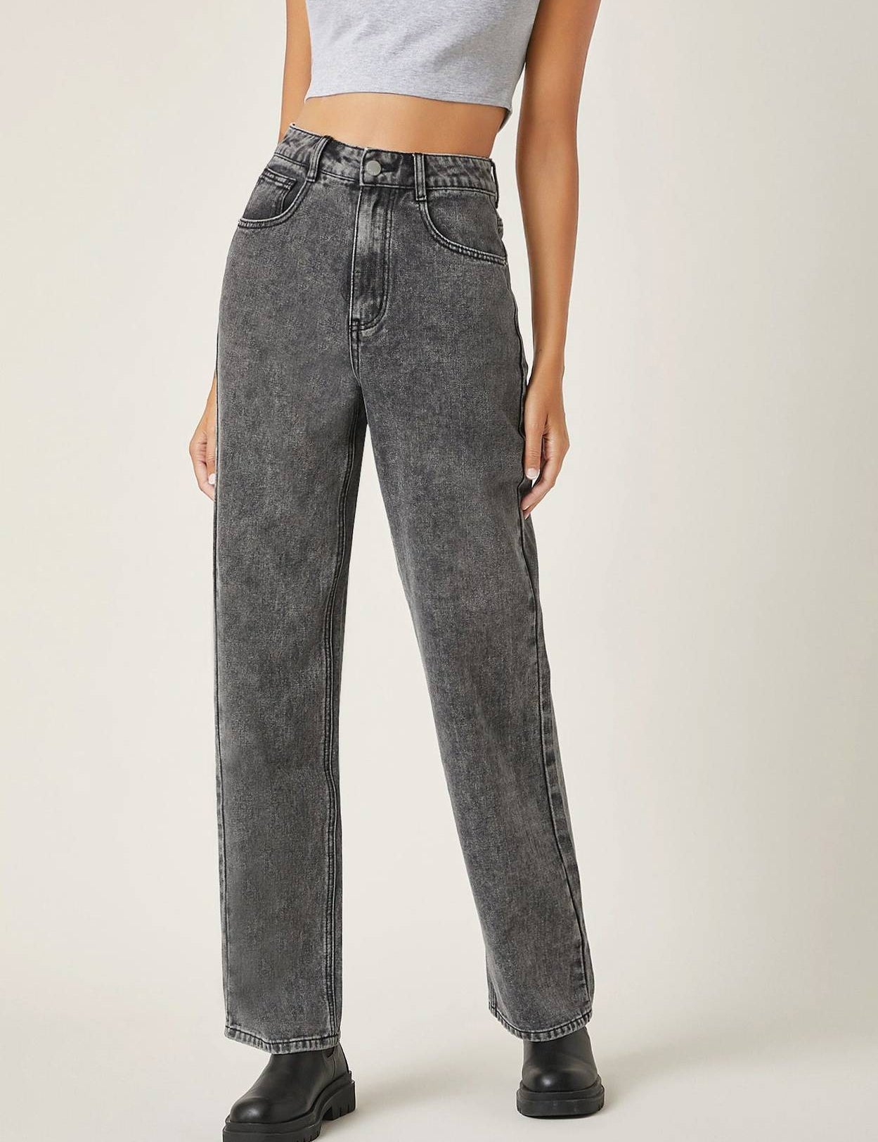 FlaredWomenGreyJeans-0_jpg.jpg