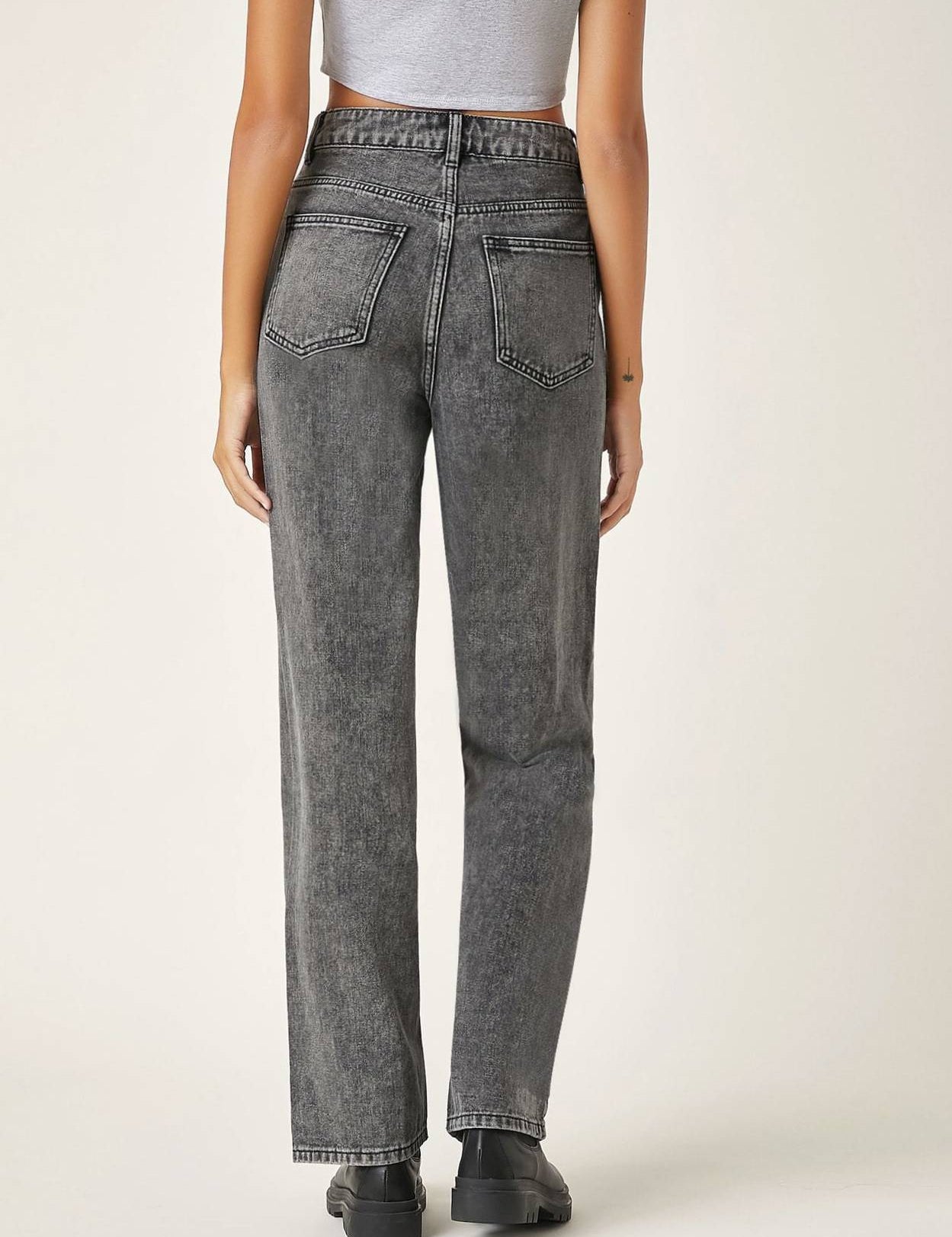 FlaredWomenGreyJeans-1_jpg.jpg