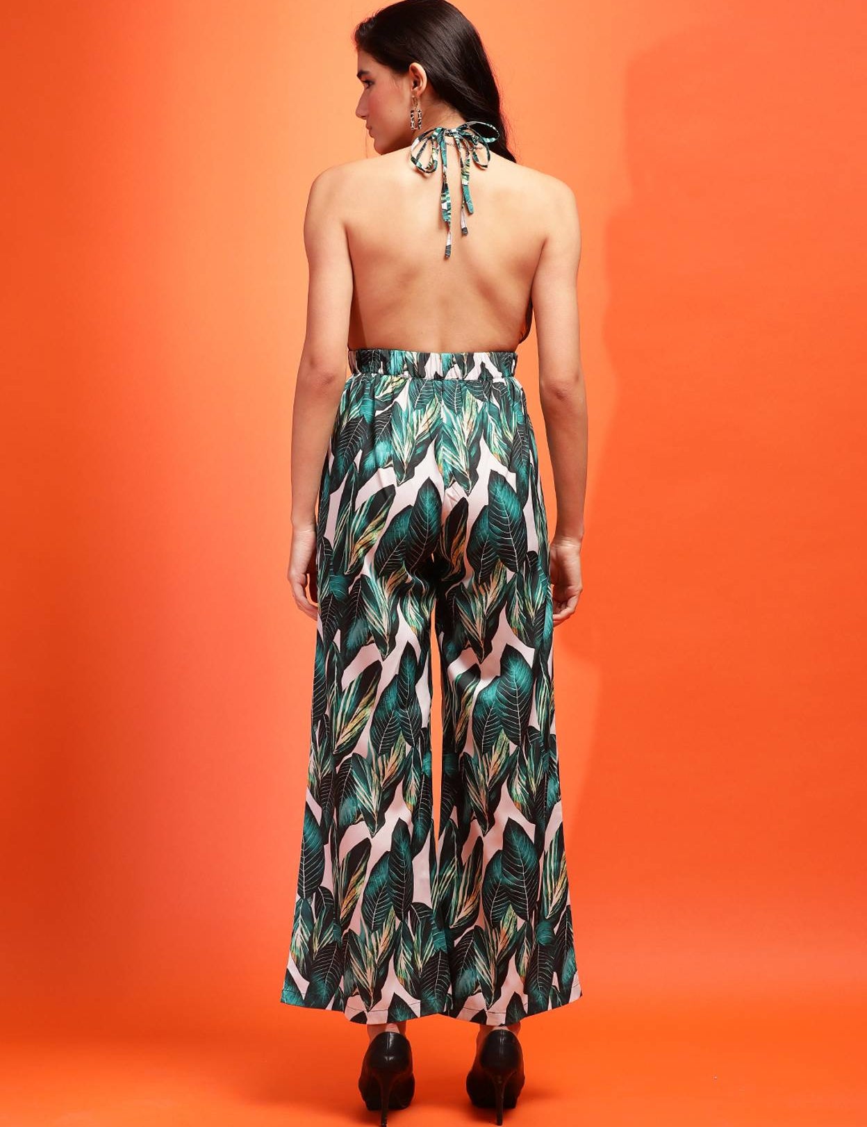 FloralPrintWomenJumpsuit-1_jpg.jpg
