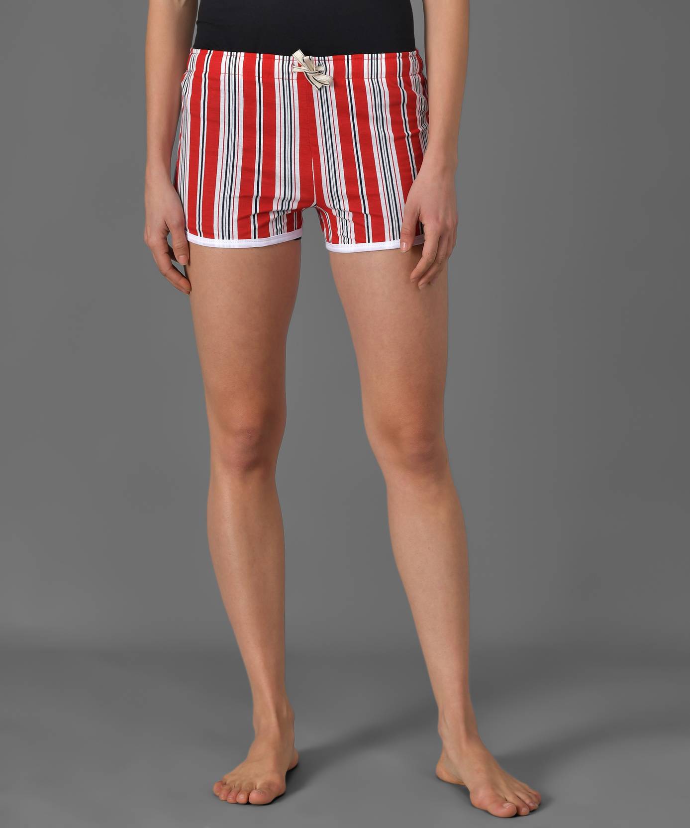 FloralPrintWomenRedNightShorts-0_jpg.jpg