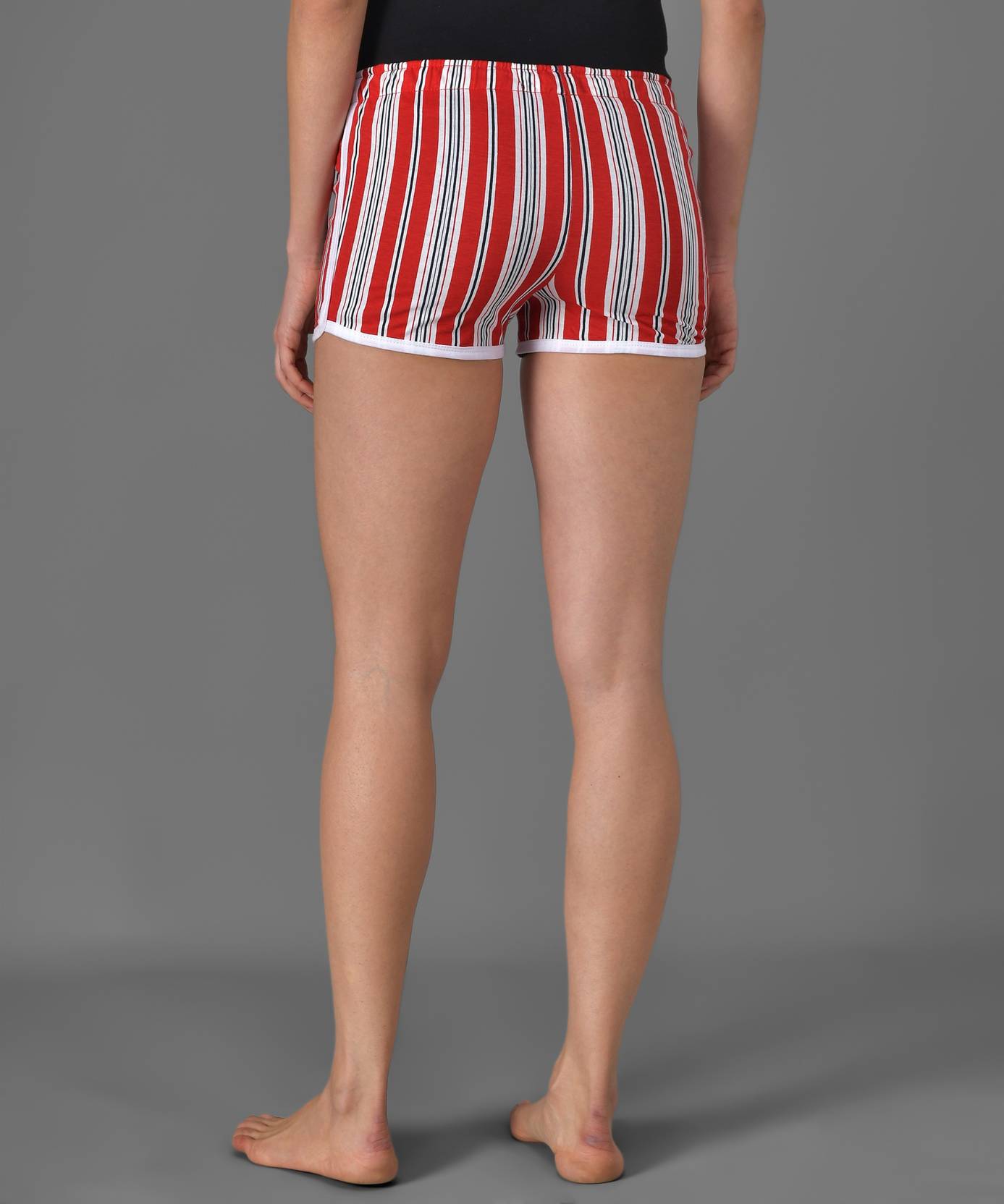 FloralPrintWomenRedNightShorts-1_jpg.jpg