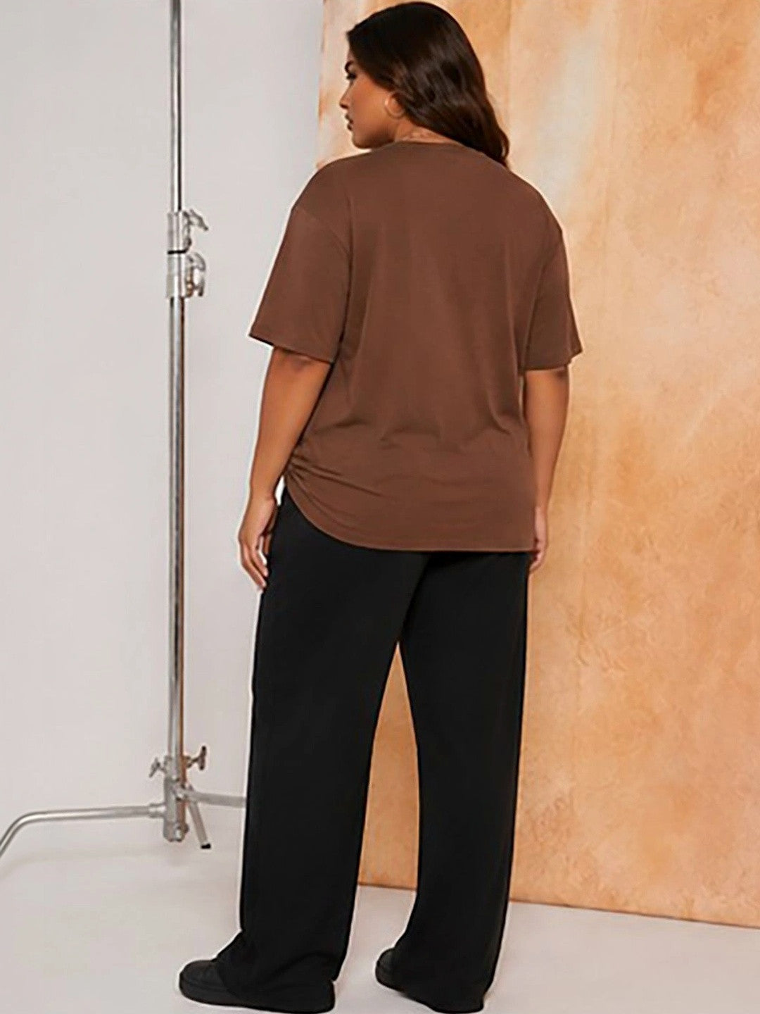 Kotty Women T-shirt