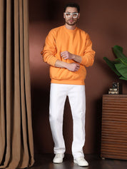 Kotty Men Jean Stretchable Jeans