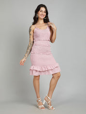 Kotty Women Bodycon Dress