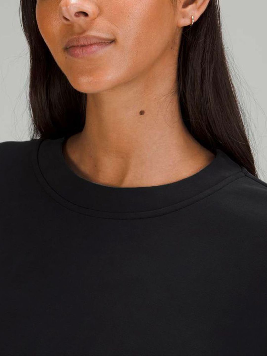 Kotty Women Floral Printed Sweatshirt