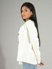 Kotty Women Cardigan