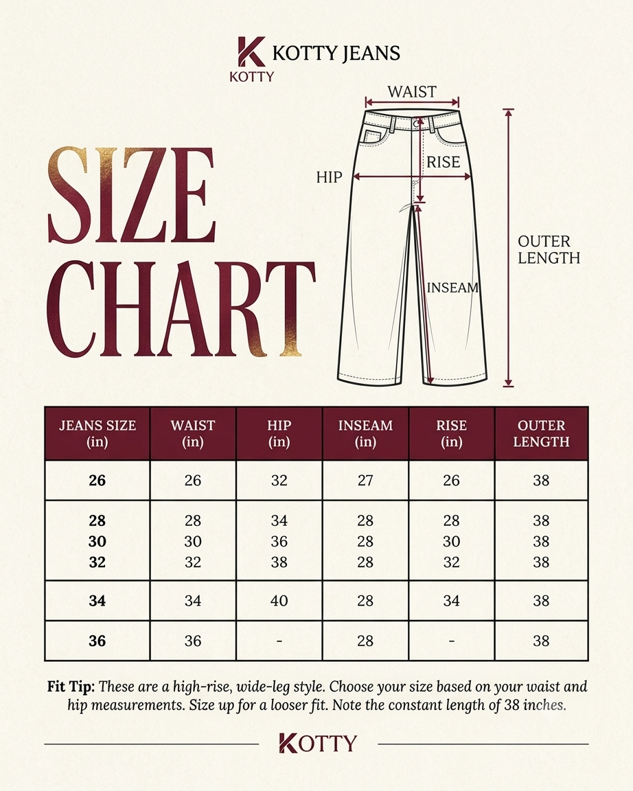 High Waist Baggy Jeans Women Plus Size
