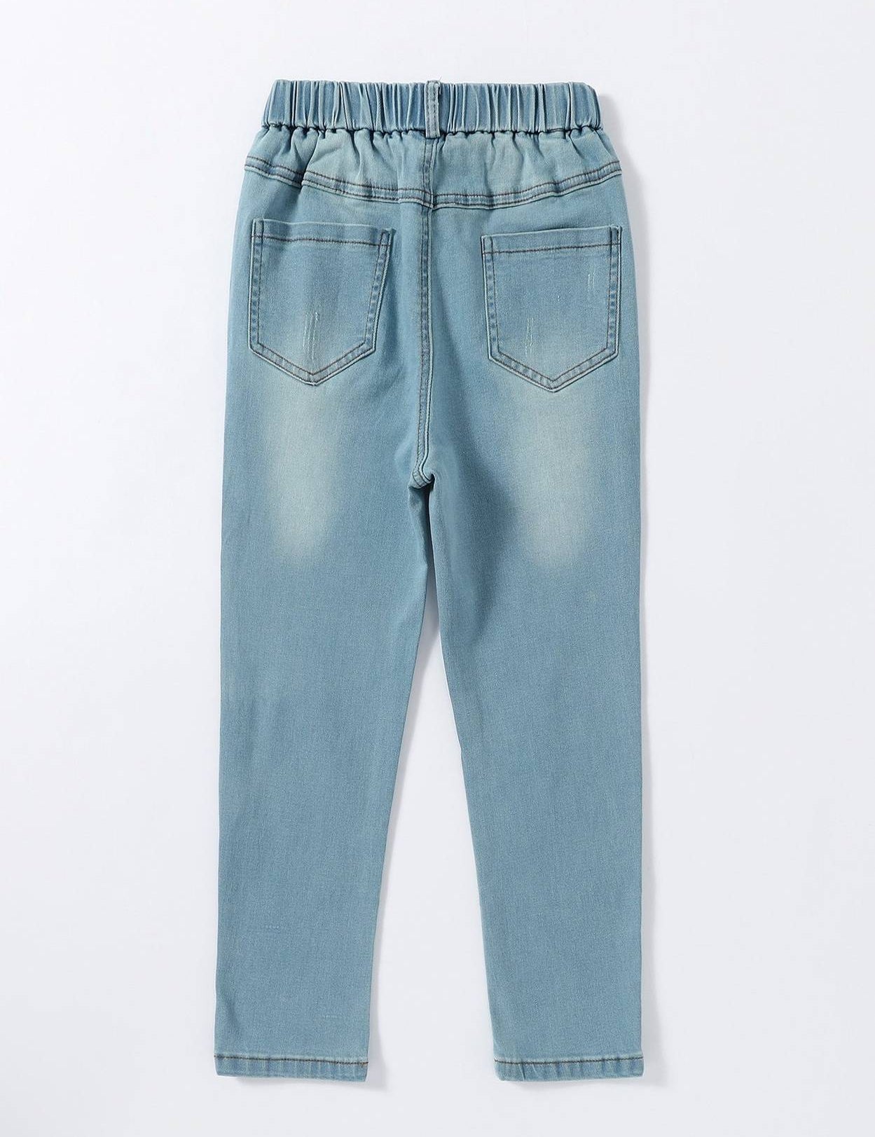 GirlsBoyfriendMidRiseBlueJeans-1_jpg.jpg