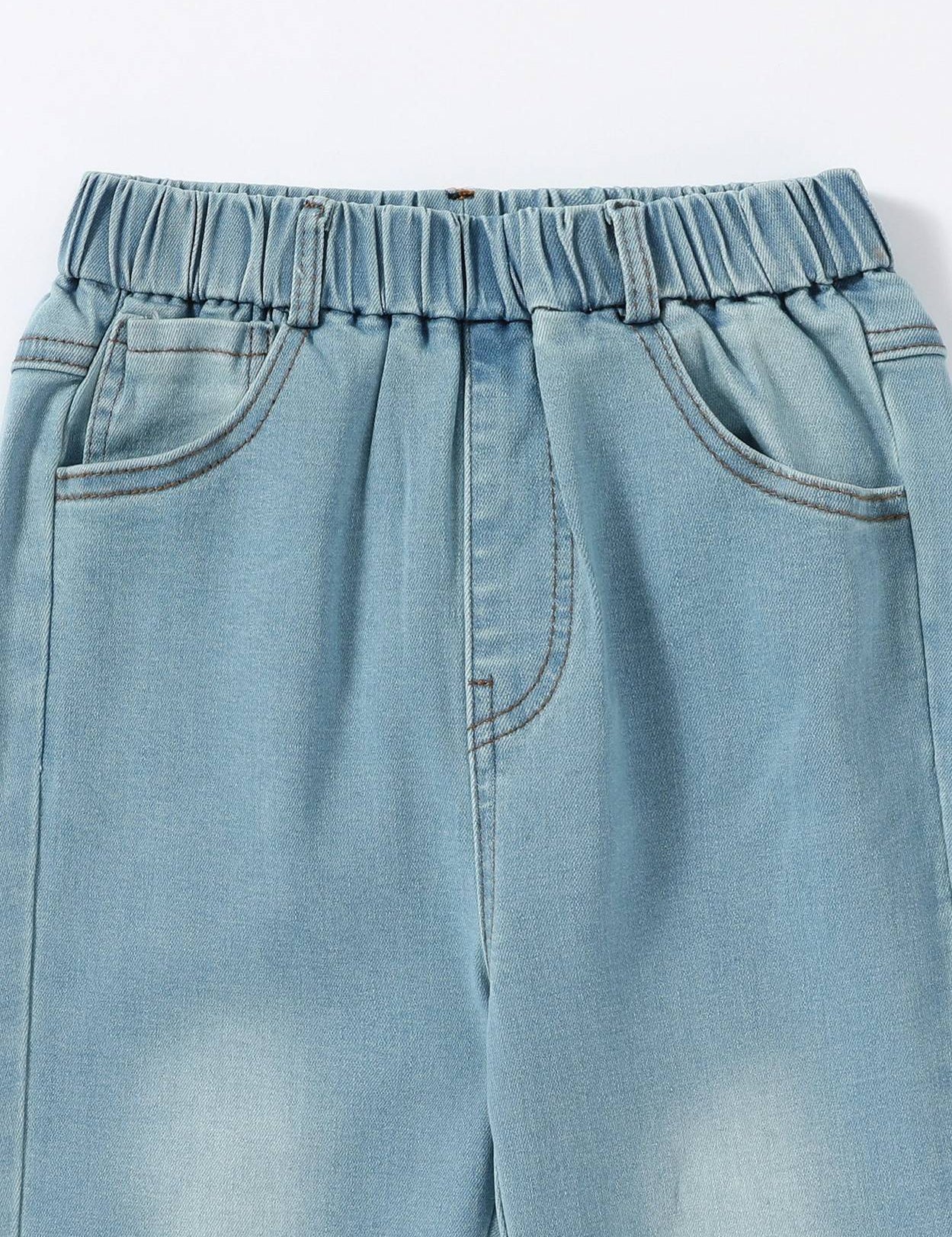 GirlsBoyfriendMidRiseBlueJeans-3_jpg.jpg