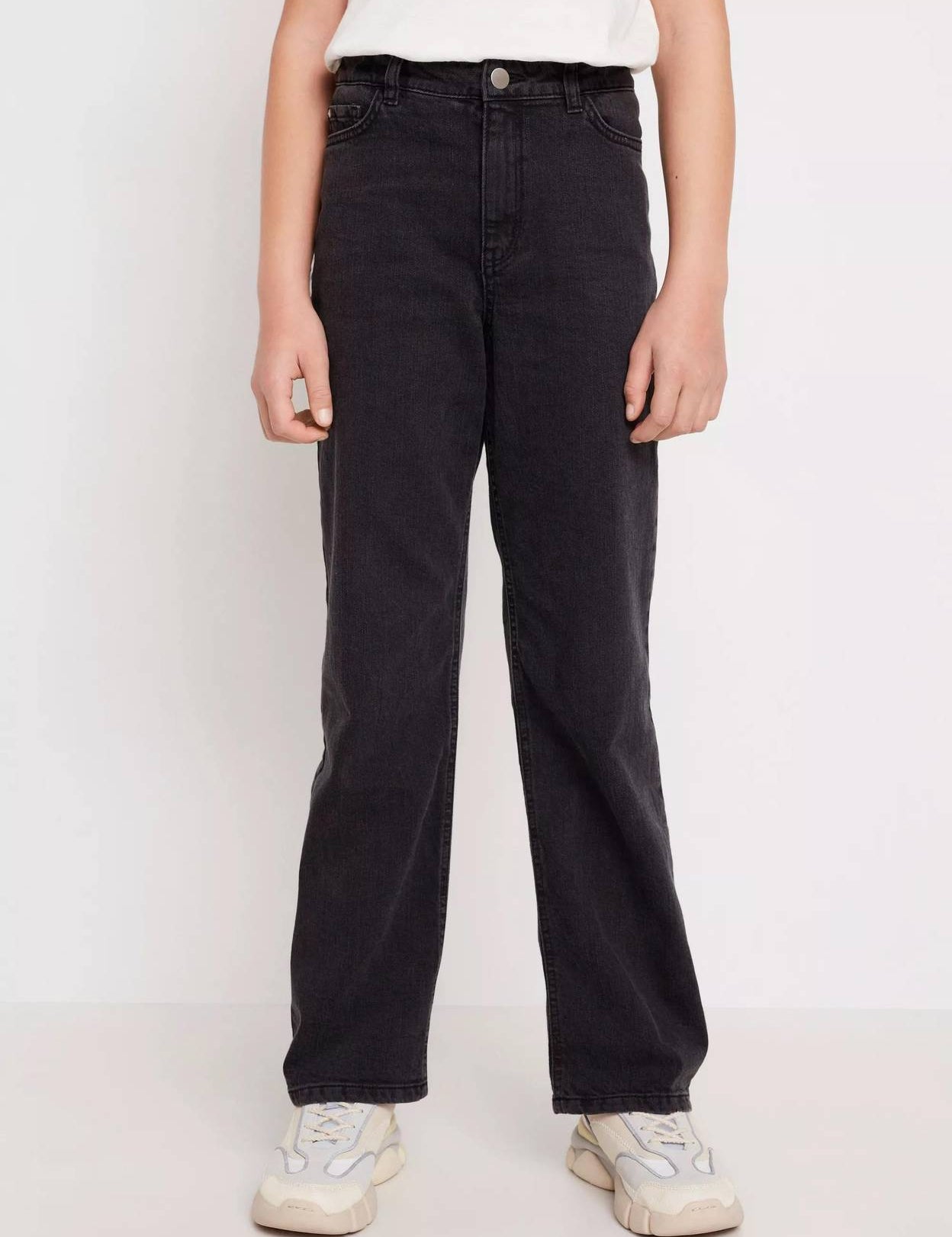 GirlsFlaredMidRiseBlackJeans-0_jpg.jpg