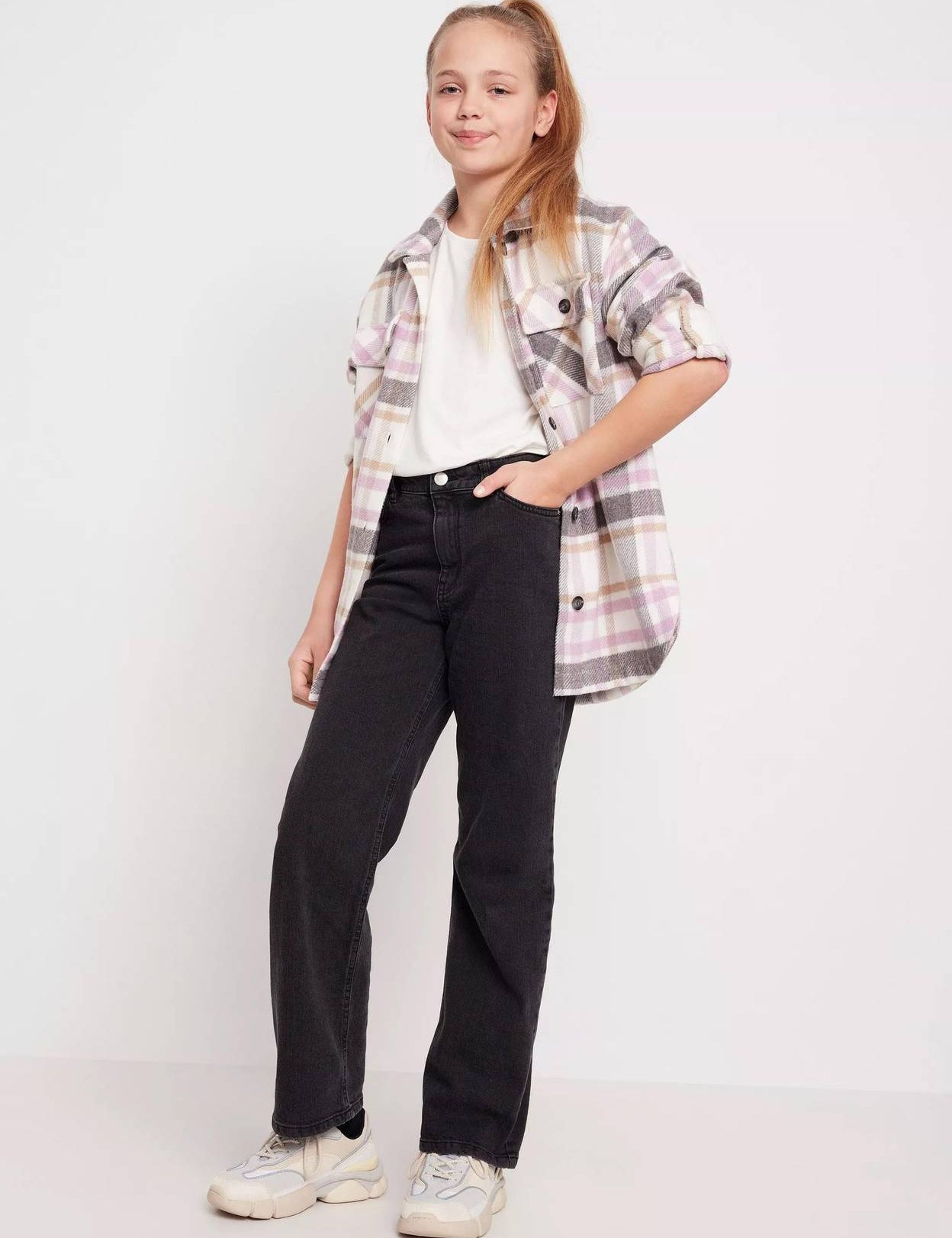 GirlsFlaredMidRiseBlackJeans-2_jpg.jpg