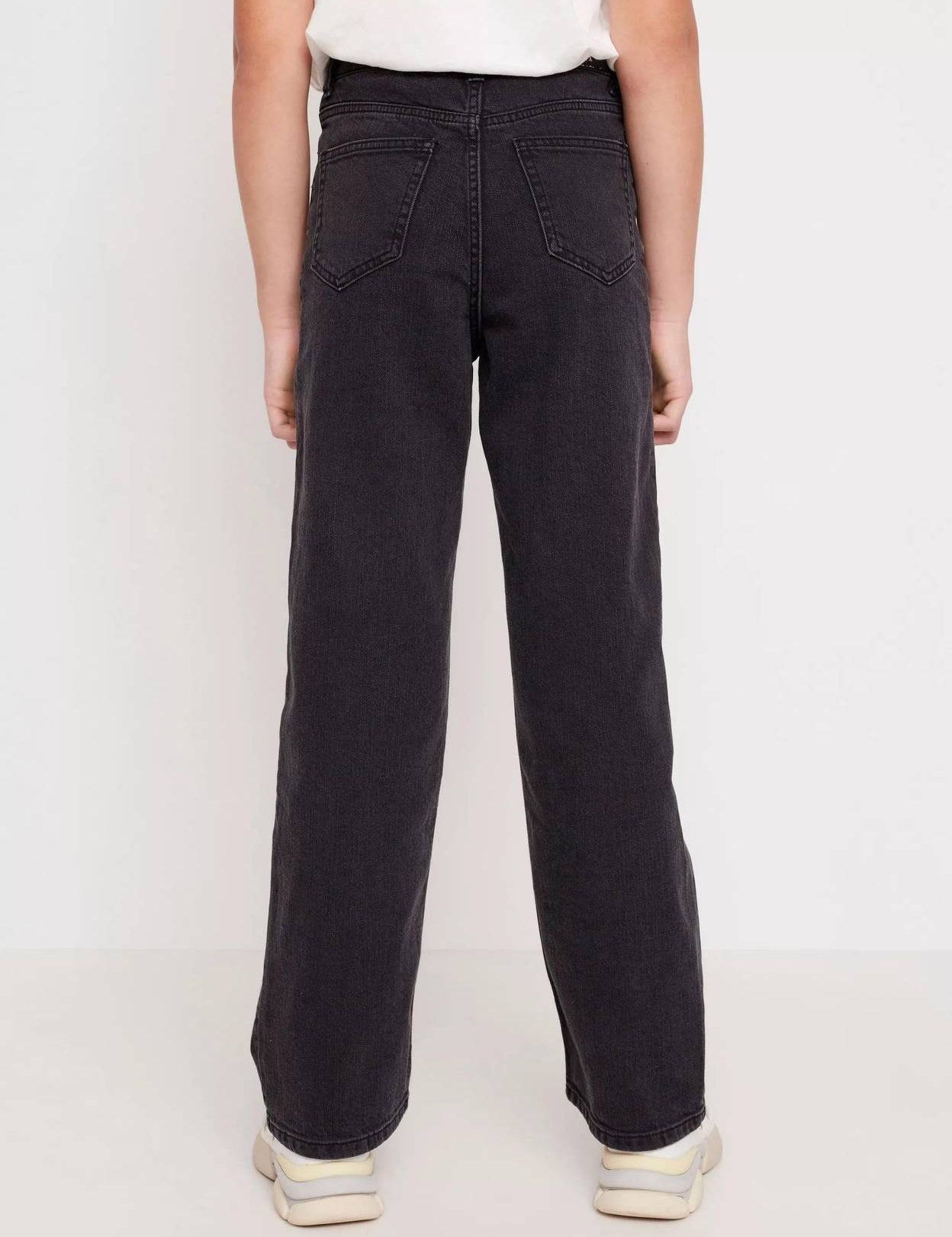 GirlsFlaredMidRiseBlackJeans-3_jpg.jpg