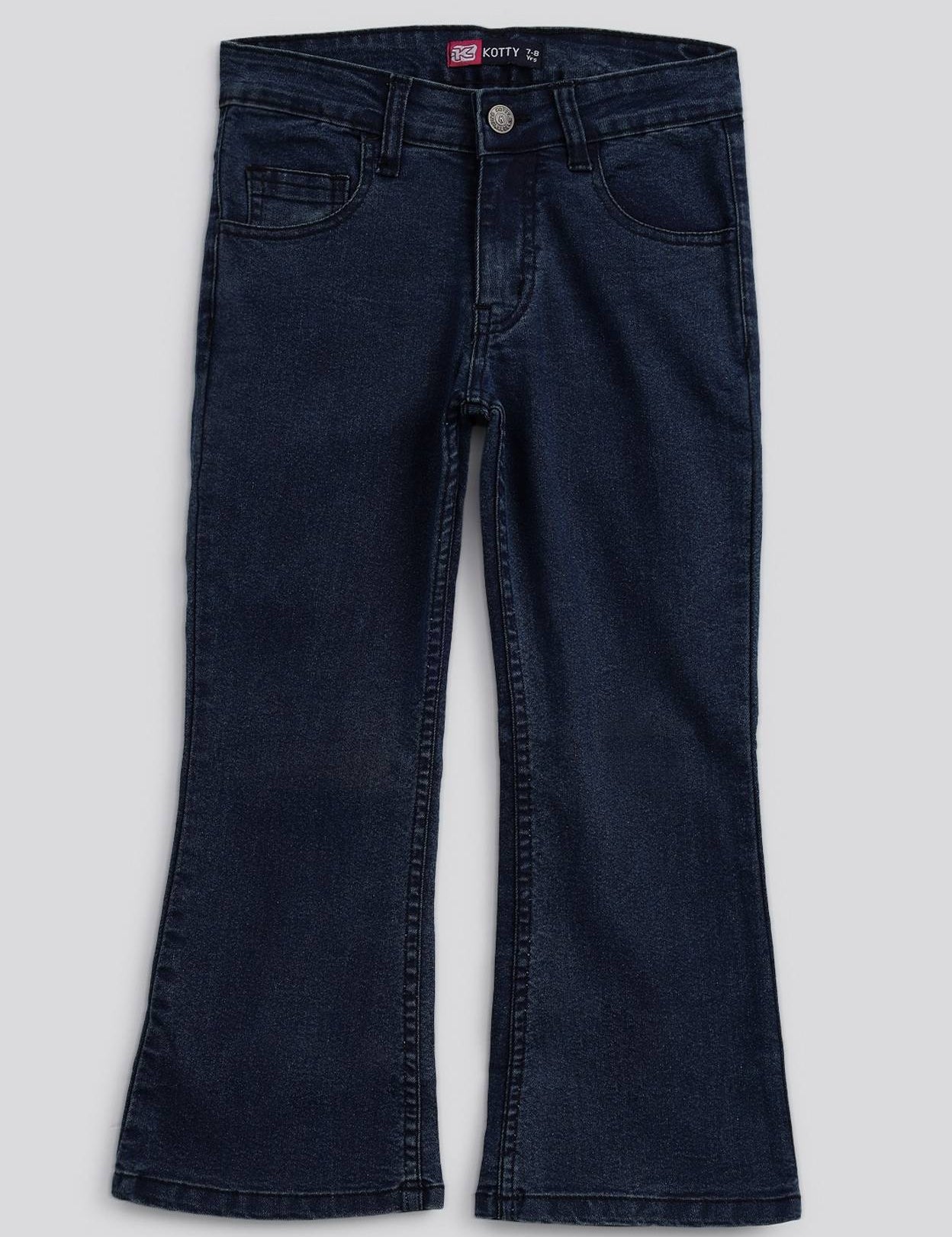 GirlsFlaredMidRiseDarkBlueJeans-0_jpg.jpg