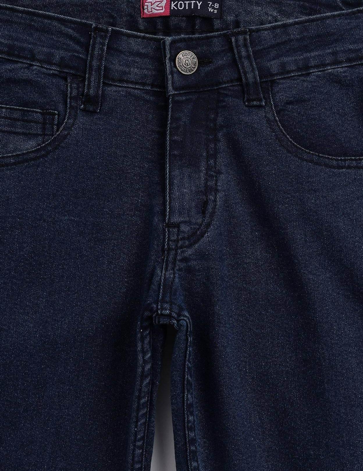 GirlsFlaredMidRiseDarkBlueJeans-1_jpg.jpg