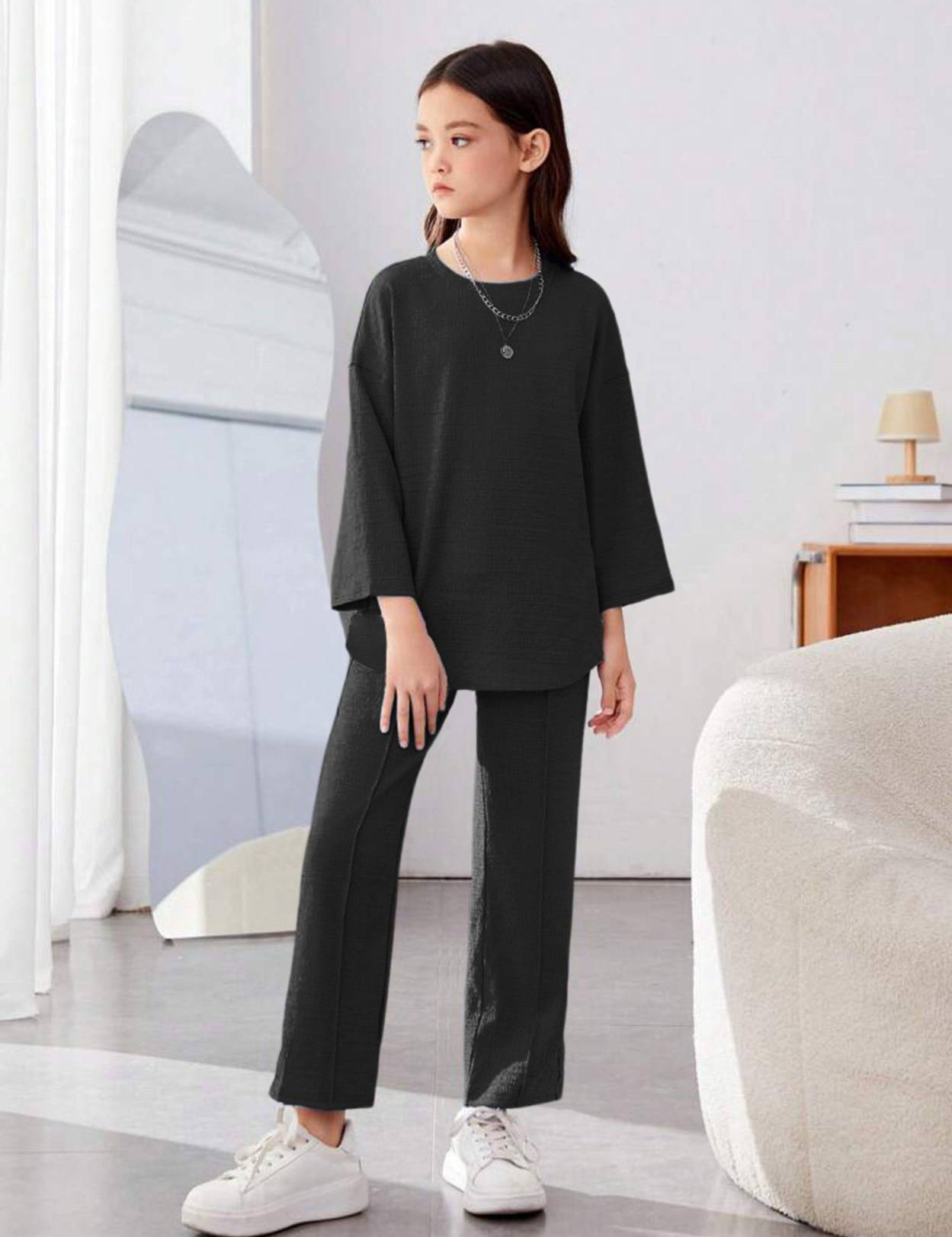 GirlsMaxi_FullLengthCasualDress_Black_FullSleeve_-2_jpg.jpg
