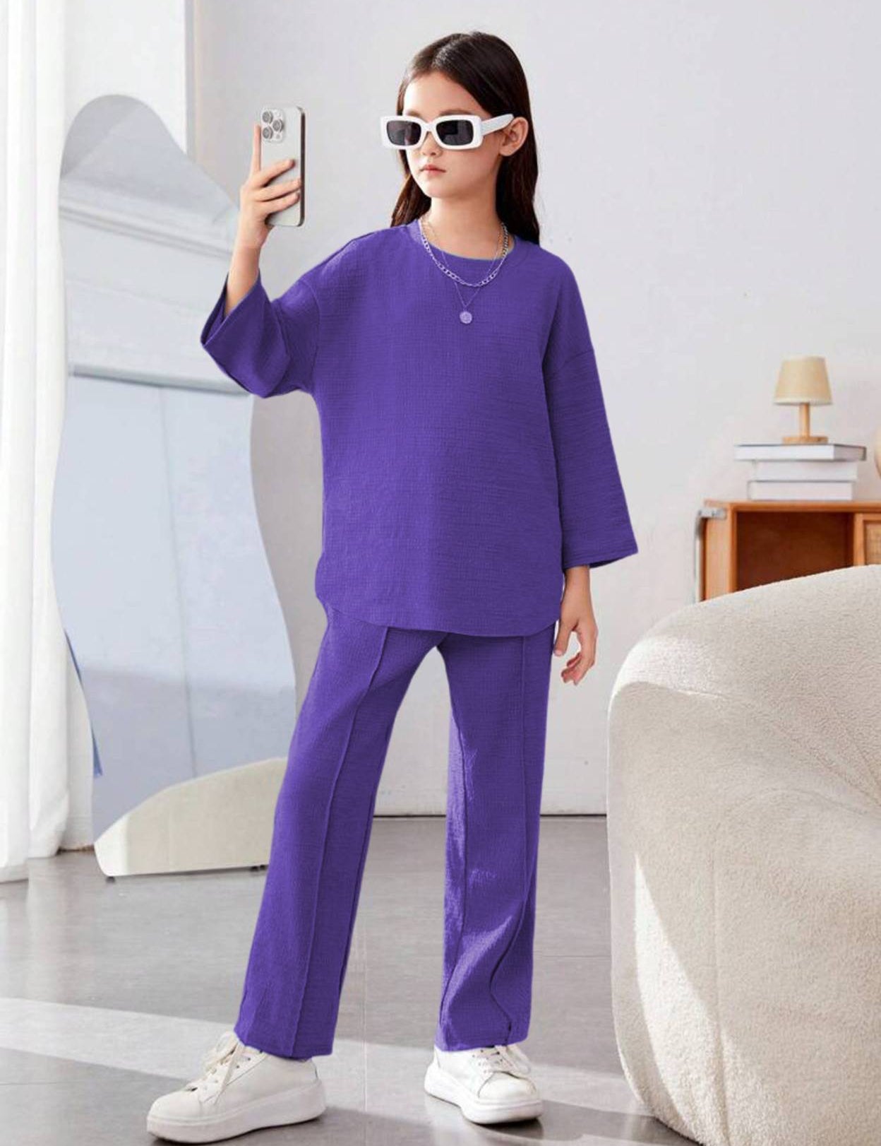 GirlsMaxi_FullLengthCasualDress_Purple_3_4Sleeve_-0_jpg.jpg