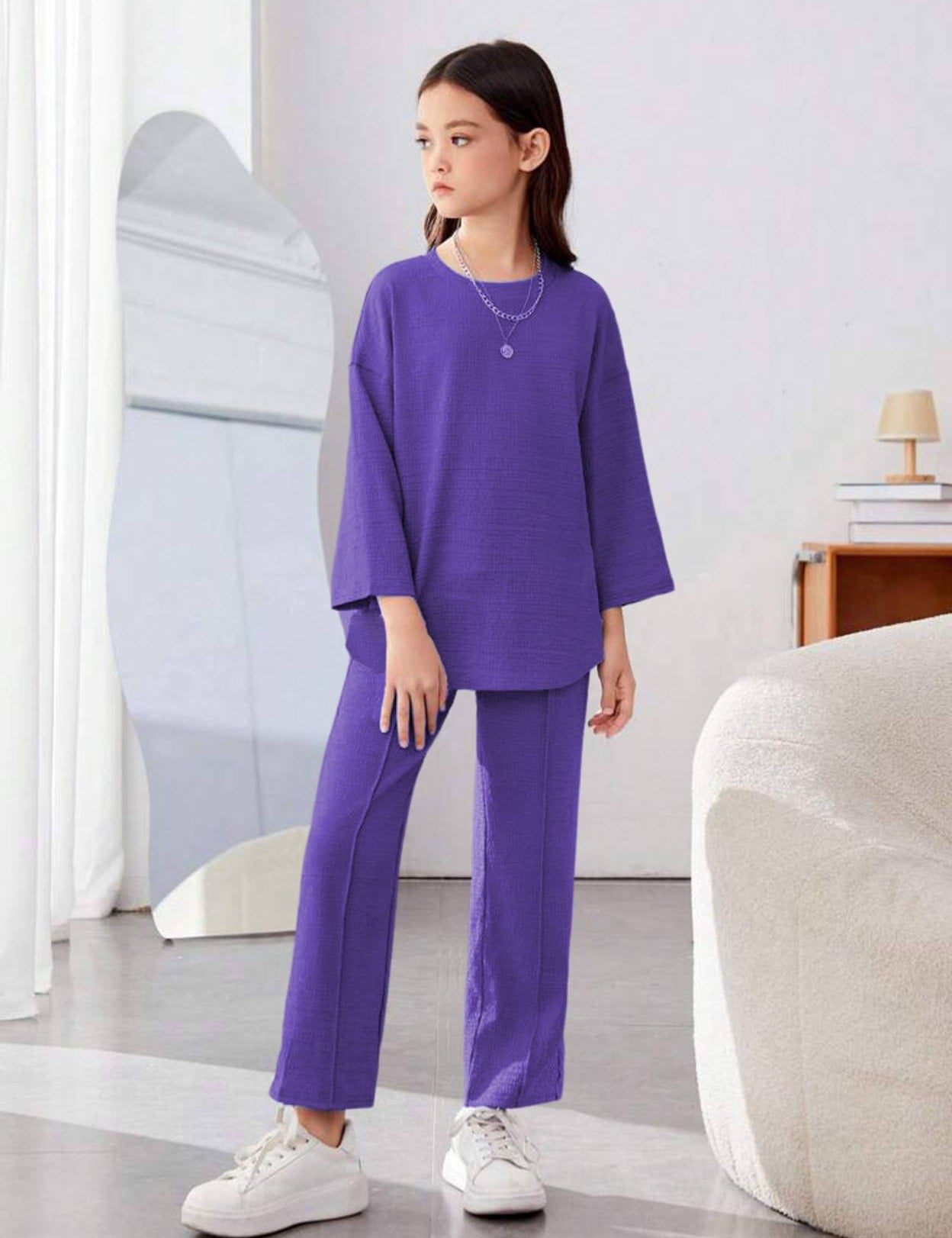 GirlsMaxi_FullLengthCasualDress_Purple_3_4Sleeve_-1_jpg.jpg
