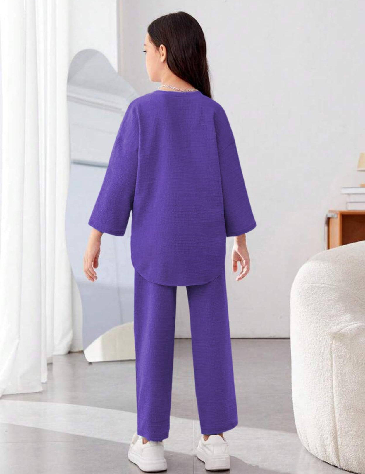 GirlsMaxi_FullLengthCasualDress_Purple_3_4Sleeve_-2_jpg.jpg