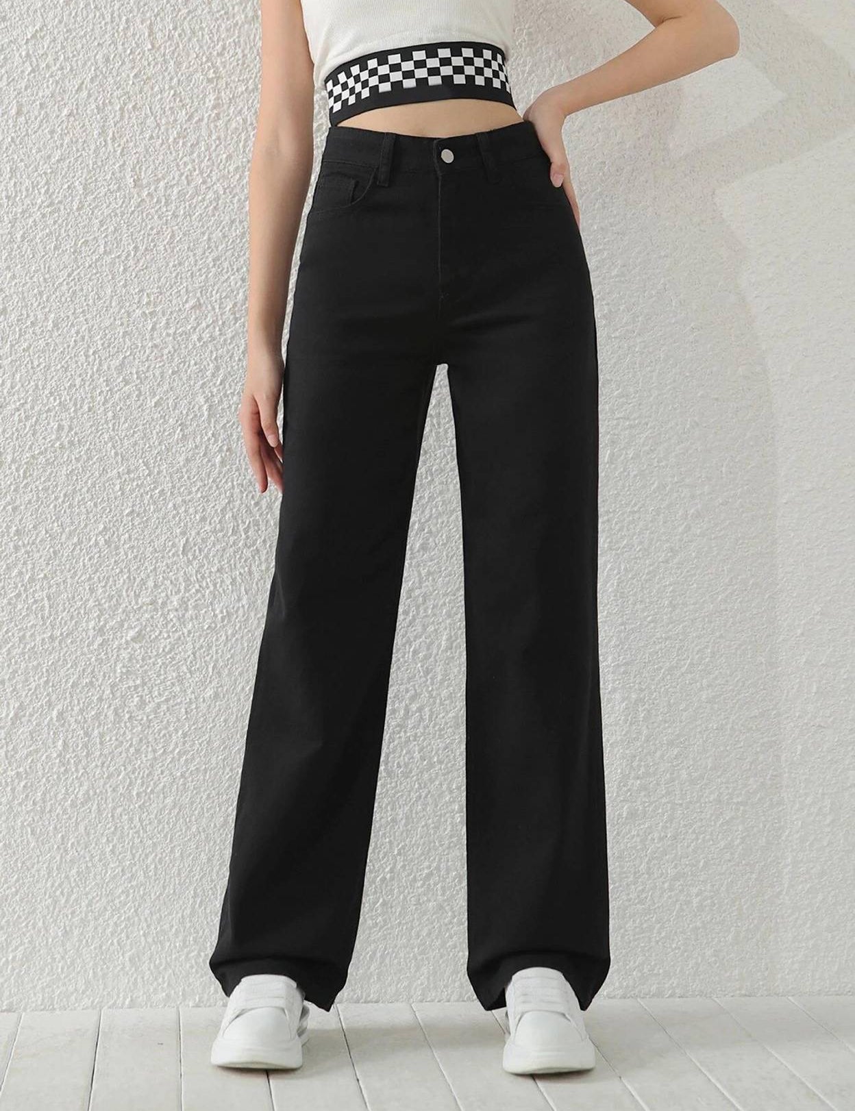 GirlsRegularHighRiseBlackJeans-0.jpg_1.jpg