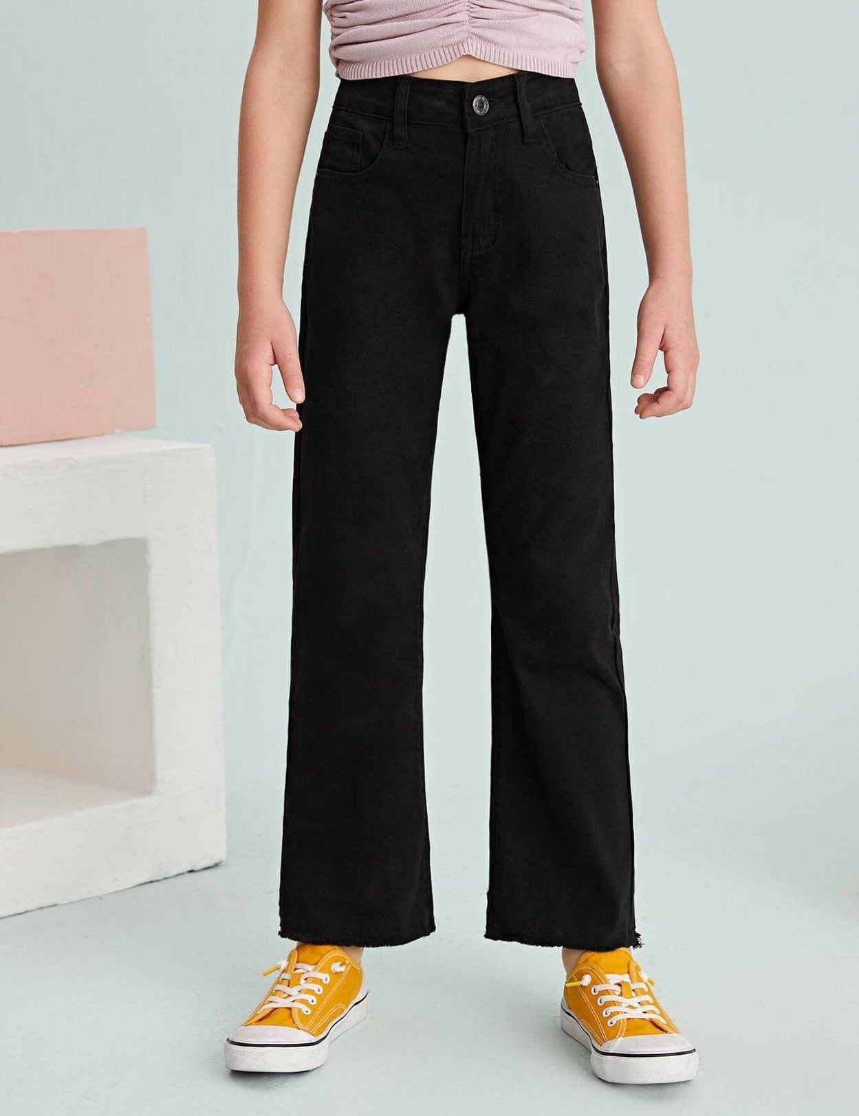 GirlsRegularHighRiseBlackJeans-0_jpg.jpg