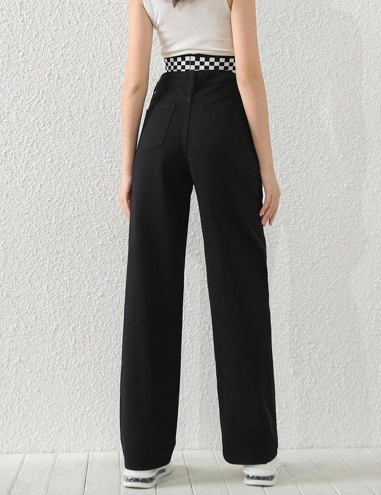 GirlsRegularHighRiseBlackJeans-1.jpg_1.jpg