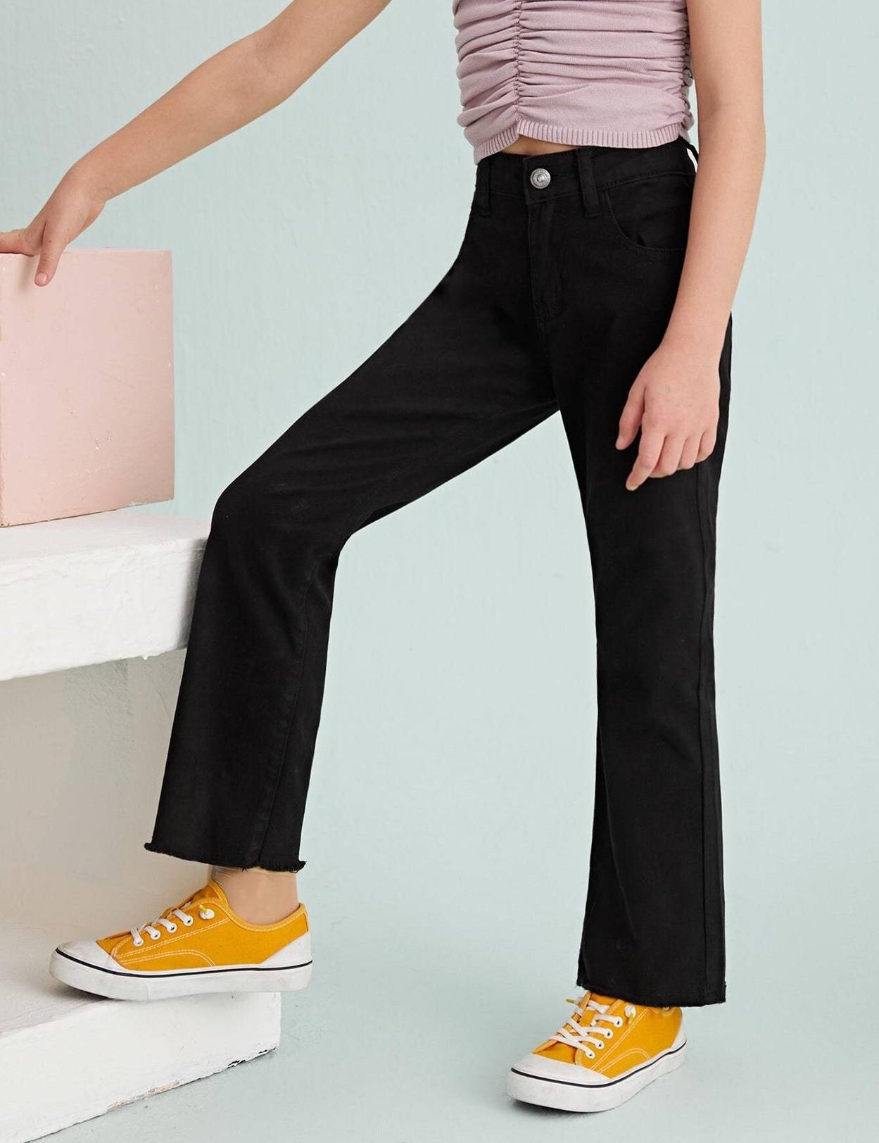 GirlsRegularHighRiseBlackJeans-1_jpg.jpg