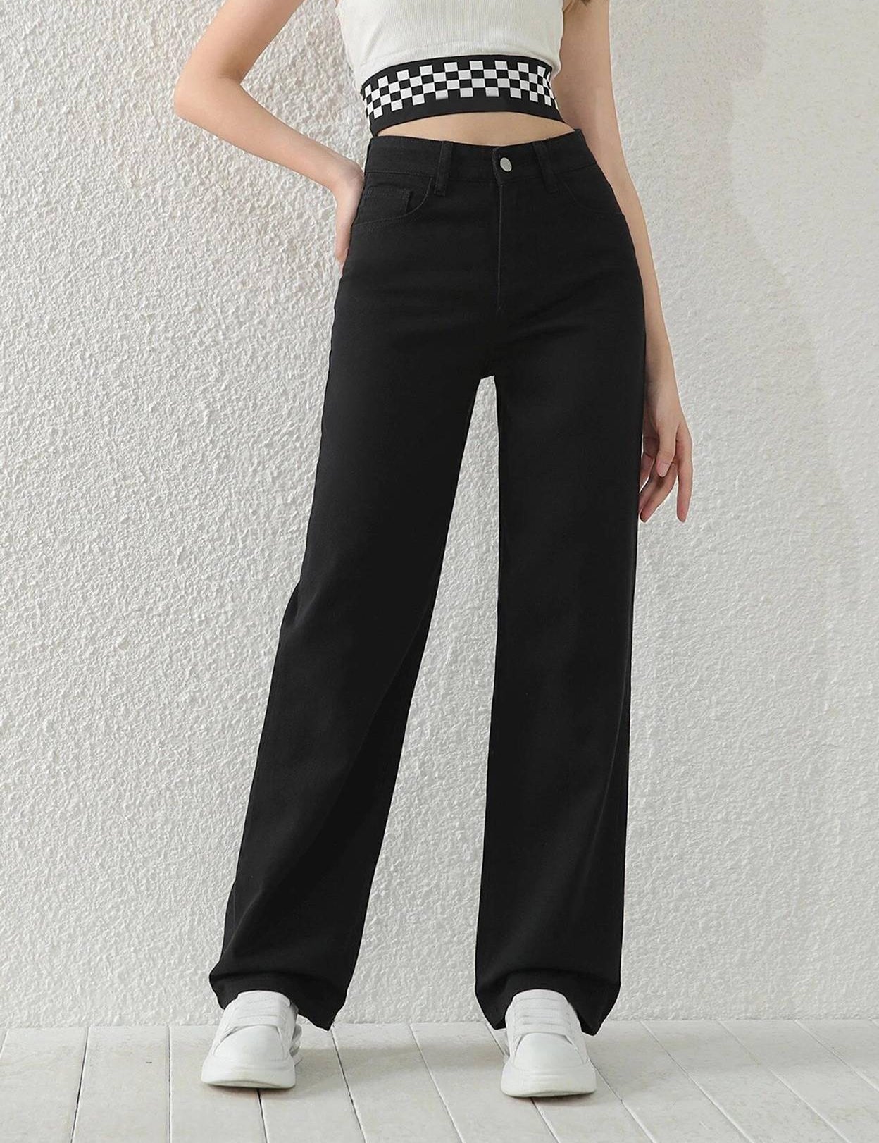 GirlsRegularHighRiseBlackJeans-2.jpg_1.jpg