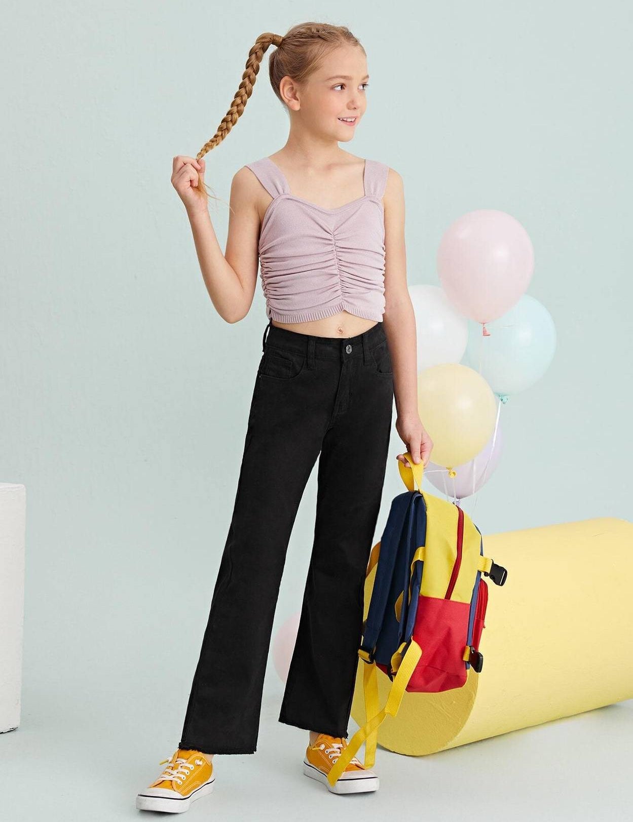 GirlsRegularHighRiseBlackJeans-2_jpg.jpg