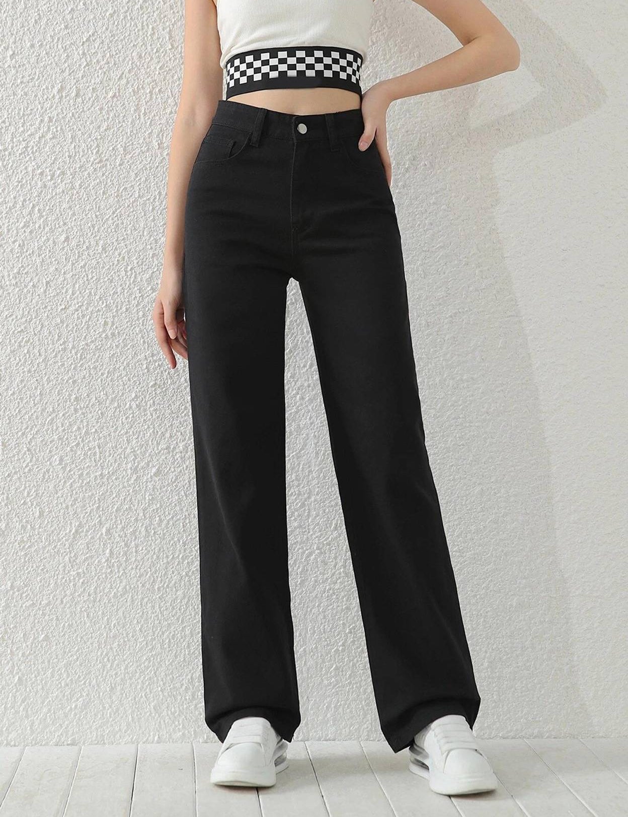 GirlsRegularHighRiseBlackJeans-3.jpg_1.jpg