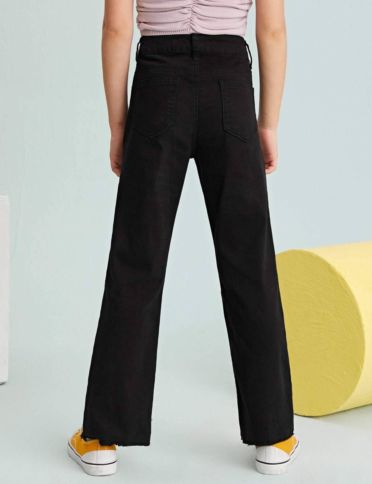 GirlsRegularHighRiseBlackJeans-3_jpg.jpg