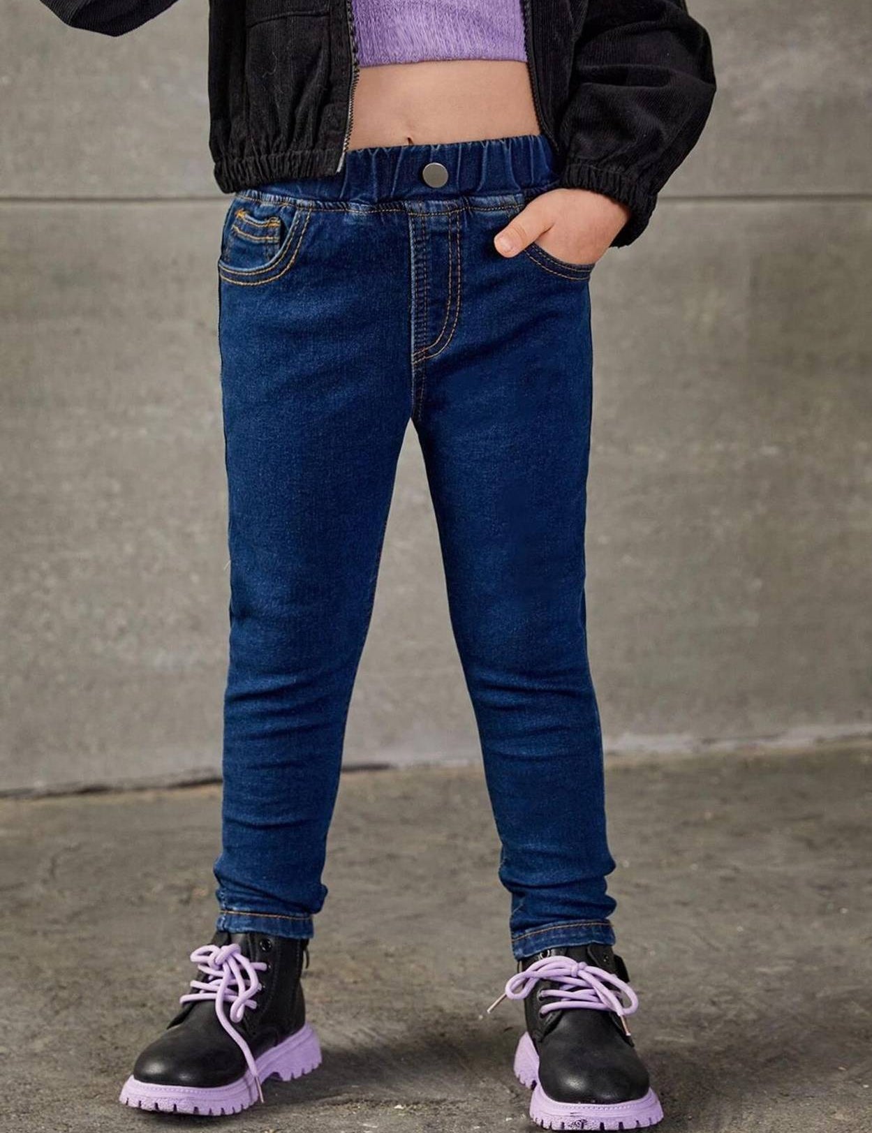 GirlsRegularHighRiseBlueJeans-0_jpg.jpg