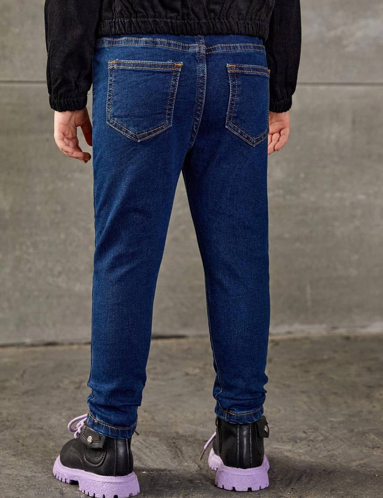 GirlsRegularHighRiseBlueJeans-1_jpg.jpg