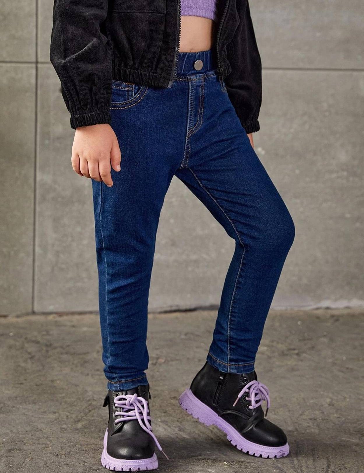 GirlsRegularHighRiseBlueJeans-2_jpg.jpg