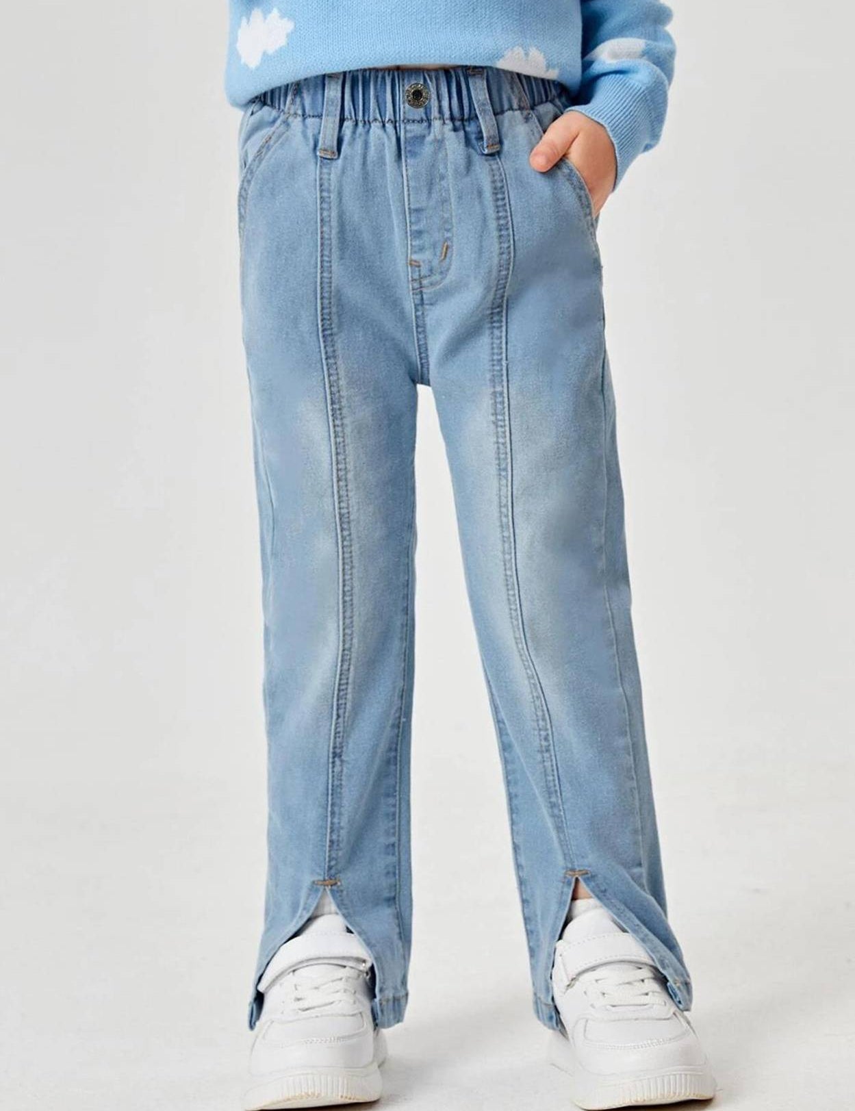 GirlsRegularHighRiseLightBlueJeans-0.jpg_1.jpg