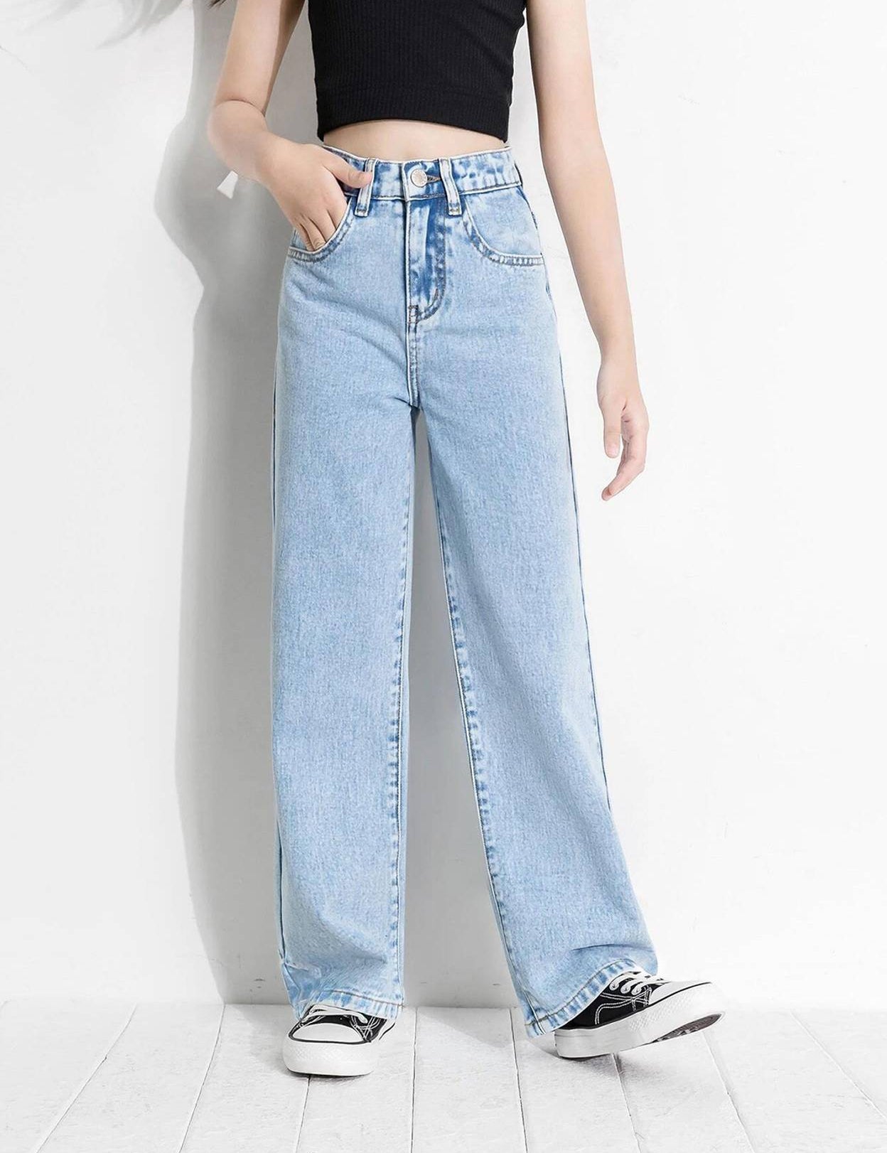 GirlsRegularHighRiseLightBlueJeans-0_jpg.jpg