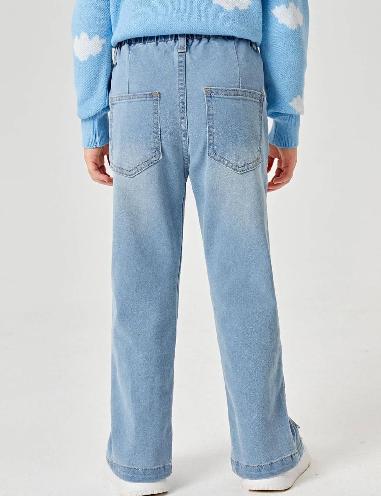 GirlsRegularHighRiseLightBlueJeans-1.jpg_1.jpg