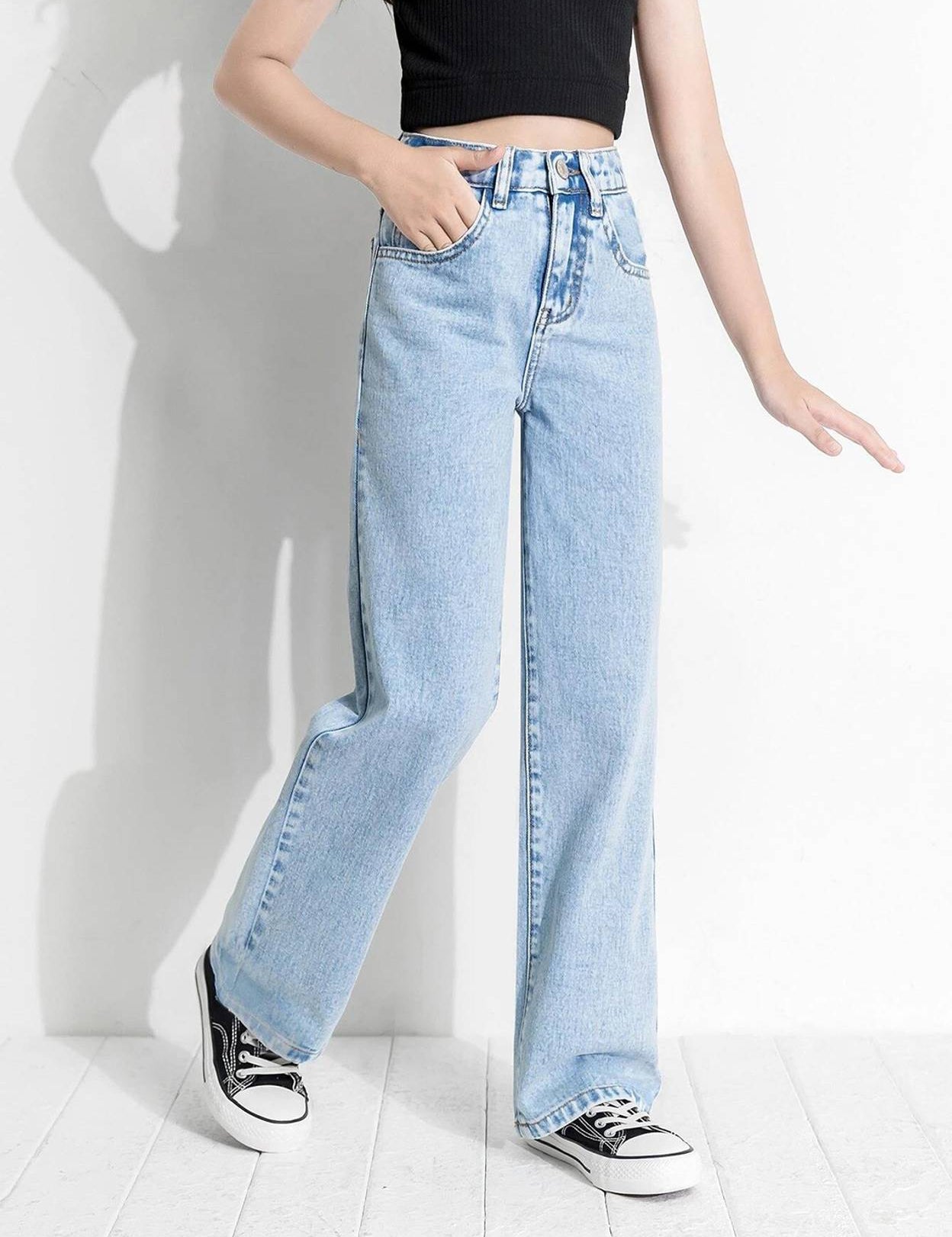 GirlsRegularHighRiseLightBlueJeans-1_jpg.jpg