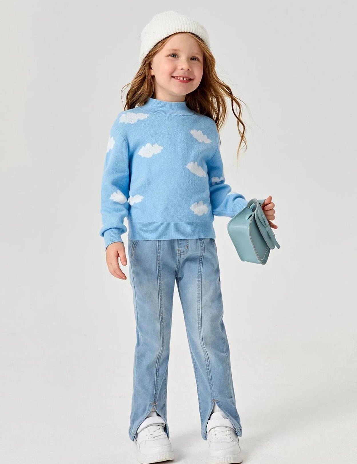 GirlsRegularHighRiseLightBlueJeans-2.jpg_1.jpg