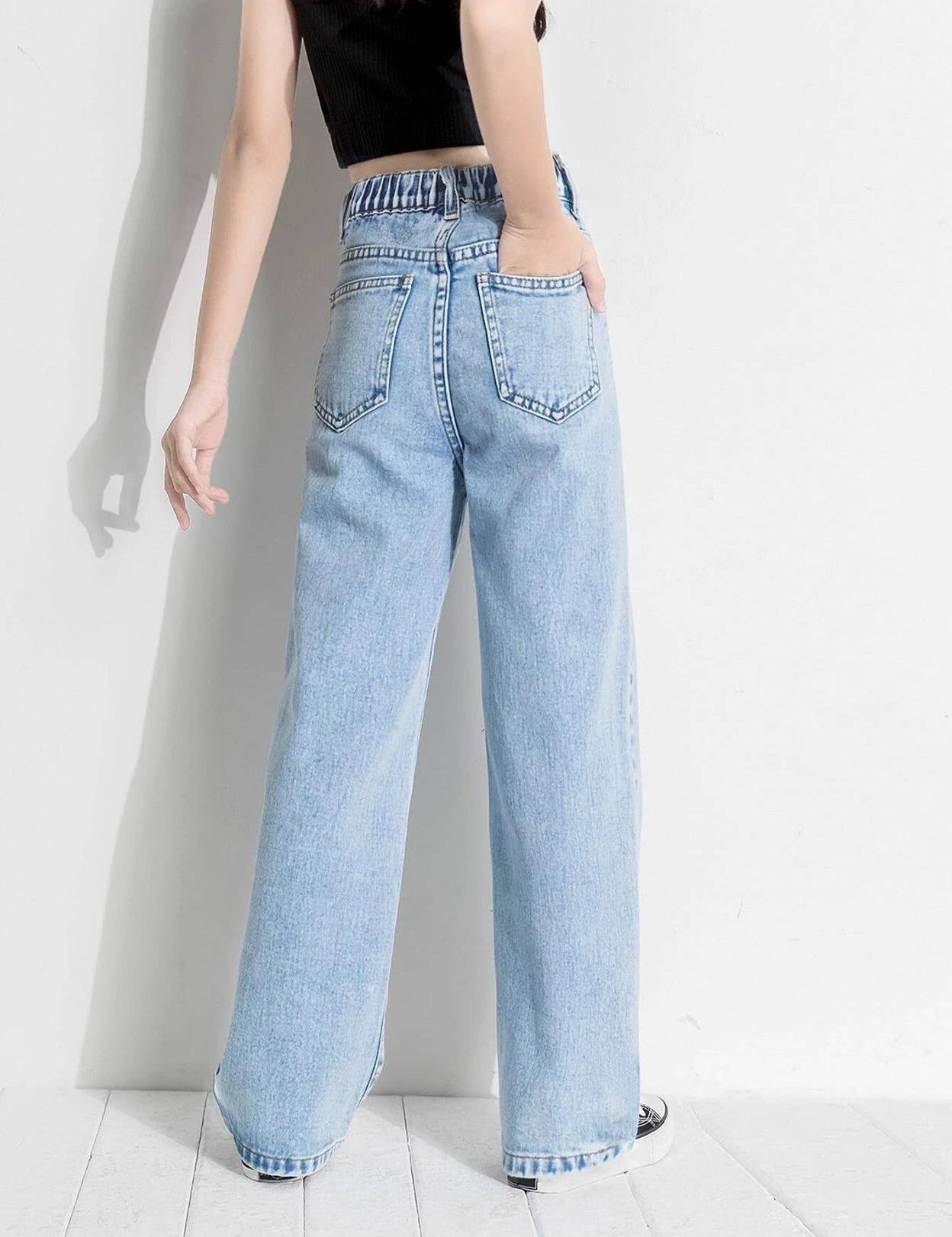 GirlsRegularHighRiseLightBlueJeans-2_jpg.jpg