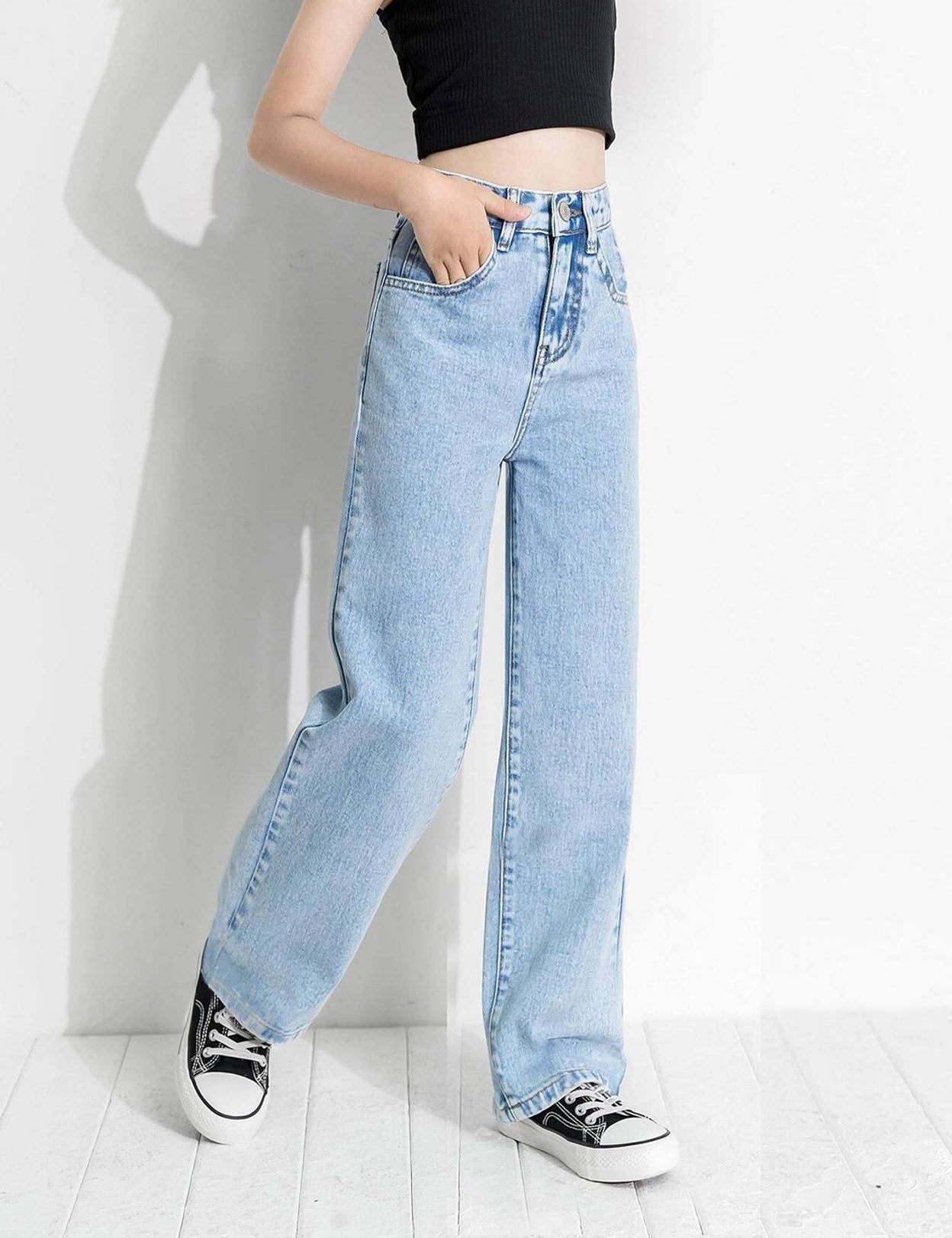 GirlsRegularHighRiseLightBlueJeans-3_jpg.jpg